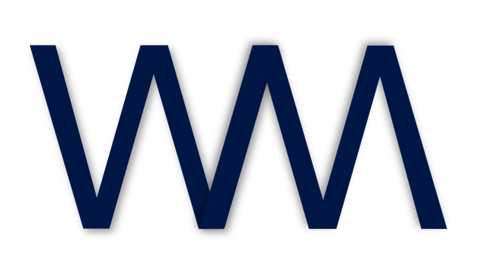 Wertemanufaktur Family Office